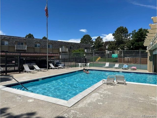 7455 E Quincy Ave 204, Denver, CO 80237