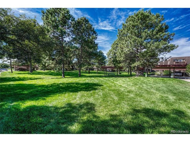 7455 E Quincy Ave 204, Denver, CO 80237
