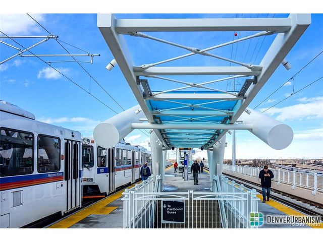 7455 E Quincy Ave 204, Denver, CO 80237