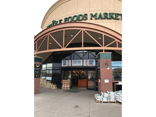 7455 E Quincy Ave 204, Denver, CO 80237