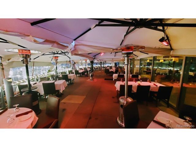 7455 E Quincy Ave 204, Denver, CO 80237