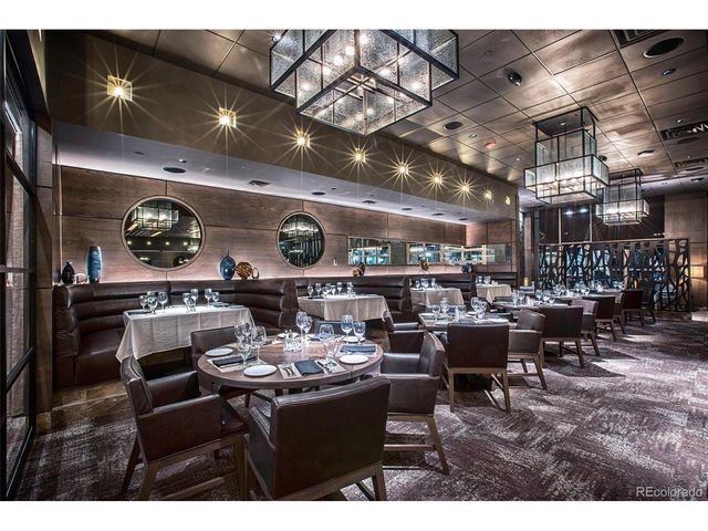 7455 E Quincy Ave 204, Denver, CO 80237