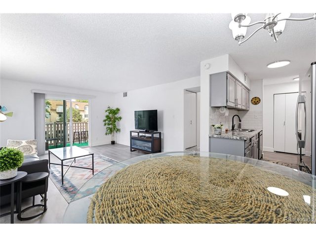 7455 E Quincy Ave 204, Denver, CO 80237