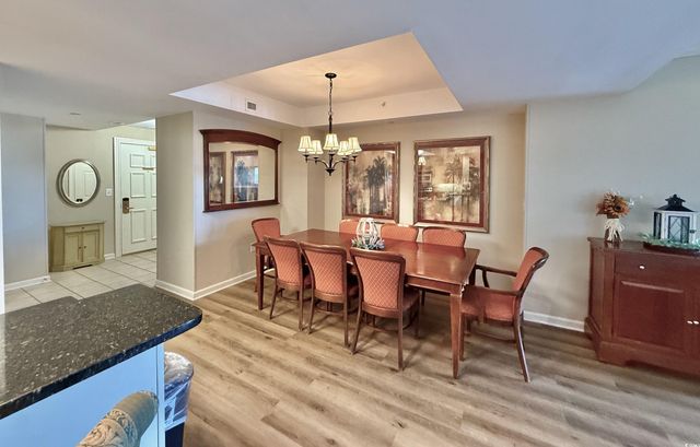 9994 Beach Club Dr Apt 2108, Myrtle Beach, SC 29572