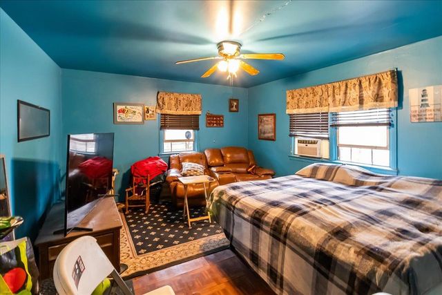 189 Columbus Avenue 1B, West Harrison, NY 10604