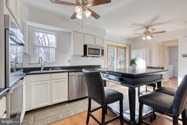 10595 BLUE BELL WAY, Cockeysville, MD 21030