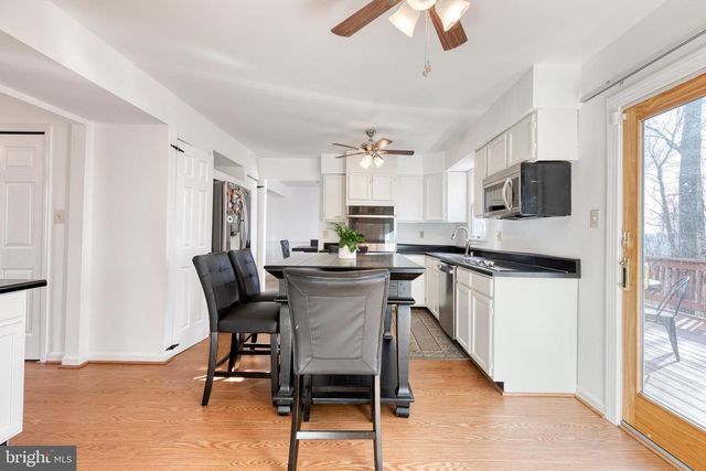 10595 BLUE BELL WAY, Cockeysville, MD 21030