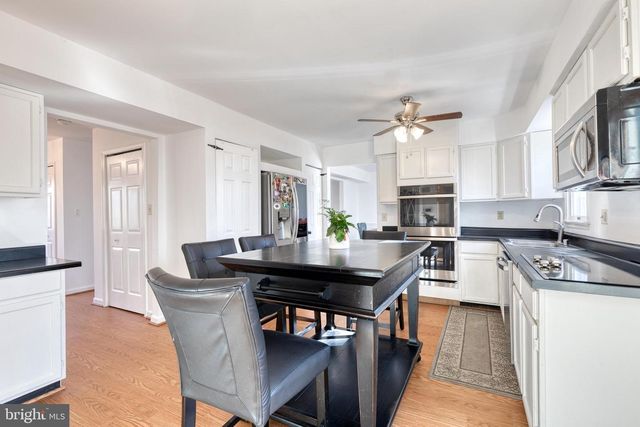 10595 BLUE BELL WAY, Cockeysville, MD 21030