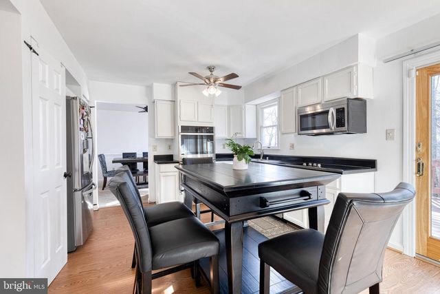 10595 BLUE BELL WAY, Cockeysville, MD 21030