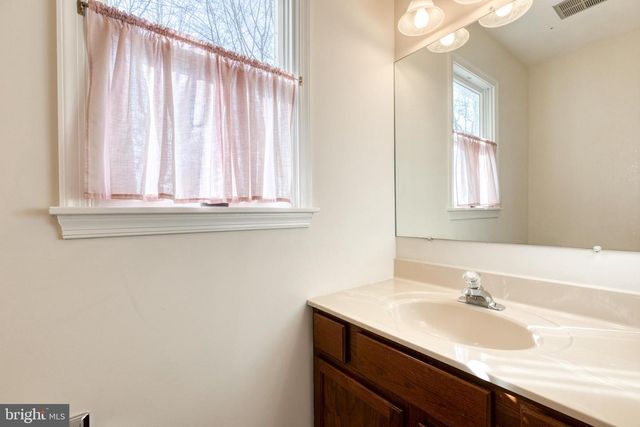10595 BLUE BELL WAY, Cockeysville, MD 21030