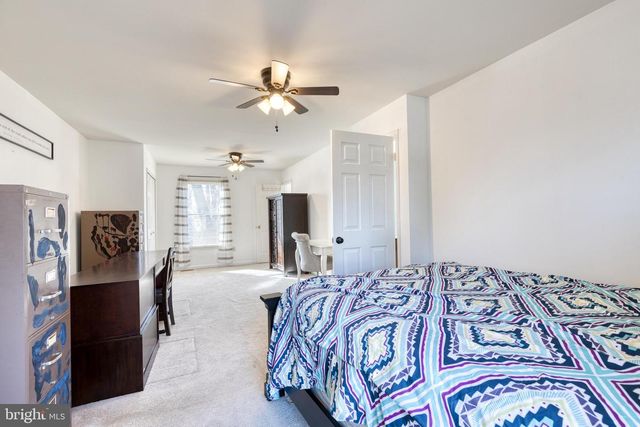10595 BLUE BELL WAY, Cockeysville, MD 21030