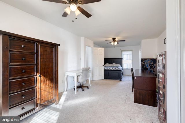 10595 BLUE BELL WAY, Cockeysville, MD 21030