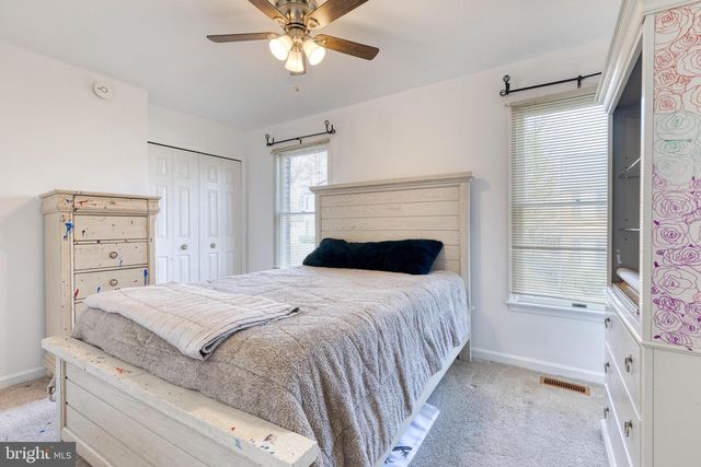 10595 BLUE BELL WAY, Cockeysville, MD 21030