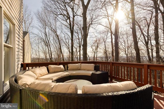 10595 BLUE BELL WAY, Cockeysville, MD 21030