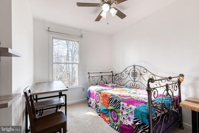 10595 BLUE BELL WAY, Cockeysville, MD 21030