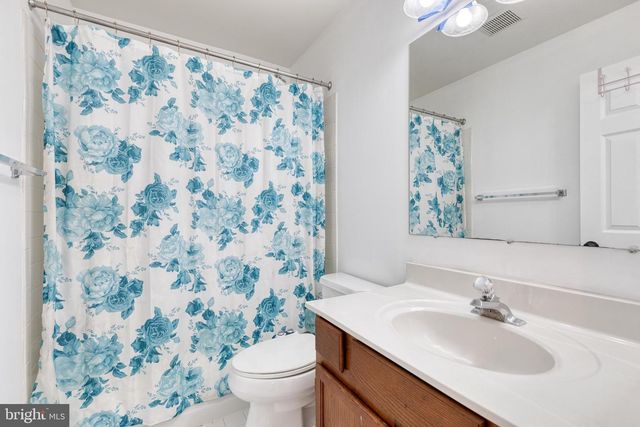 10595 BLUE BELL WAY, Cockeysville, MD 21030