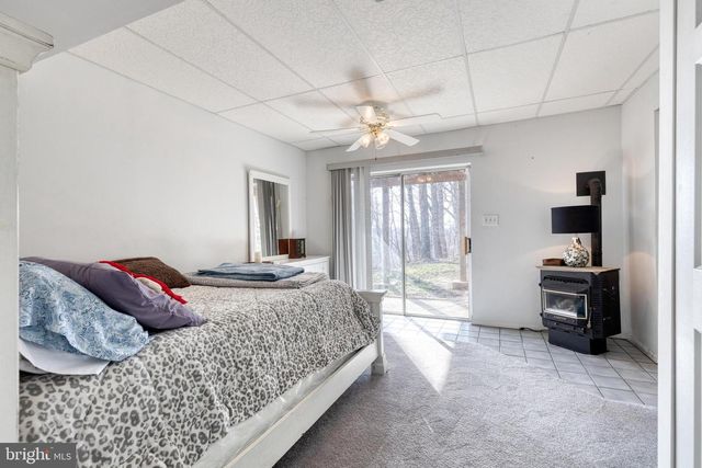 10595 BLUE BELL WAY, Cockeysville, MD 21030