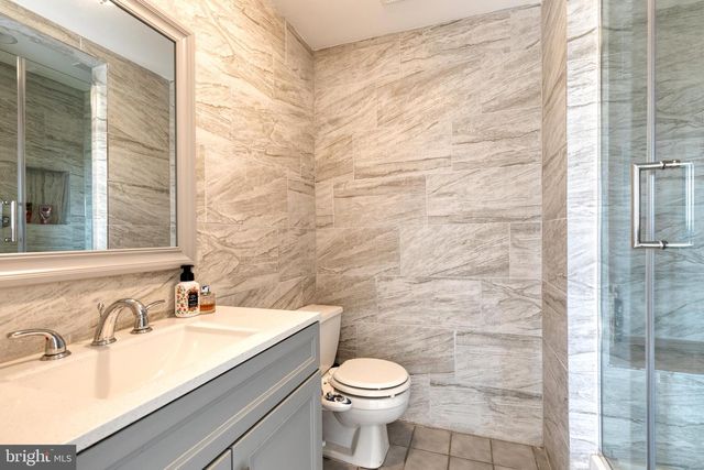 10595 BLUE BELL WAY, Cockeysville, MD 21030