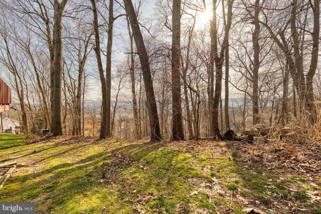 10595 BLUE BELL WAY, Cockeysville, MD 21030