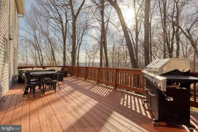 10595 BLUE BELL WAY, Cockeysville, MD 21030