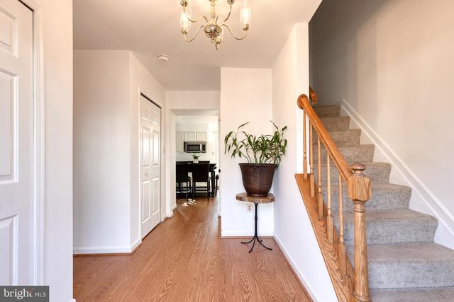10595 BLUE BELL WAY, Cockeysville, MD 21030