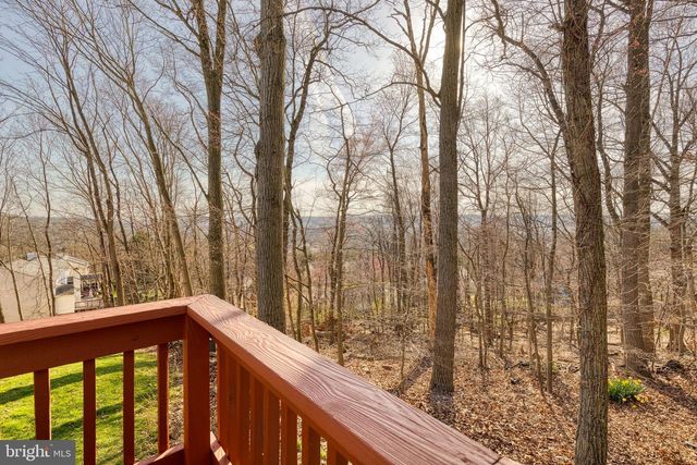 10595 BLUE BELL WAY, Cockeysville, MD 21030