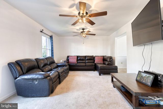 10595 BLUE BELL WAY, Cockeysville, MD 21030