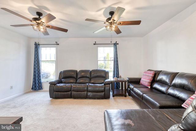 10595 BLUE BELL WAY, Cockeysville, MD 21030