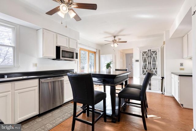 10595 BLUE BELL WAY, Cockeysville, MD 21030