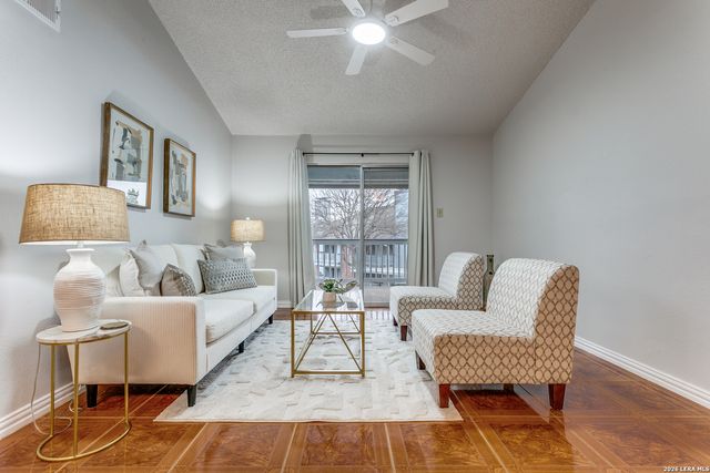 14343 Judson Rd Apt 602, San Antonio, TX 78233