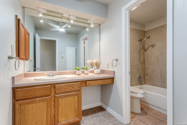 14343 Judson Rd Apt 602, San Antonio, TX 78233