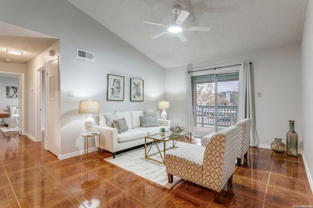 14343 Judson Rd Apt 602, San Antonio, TX 78233