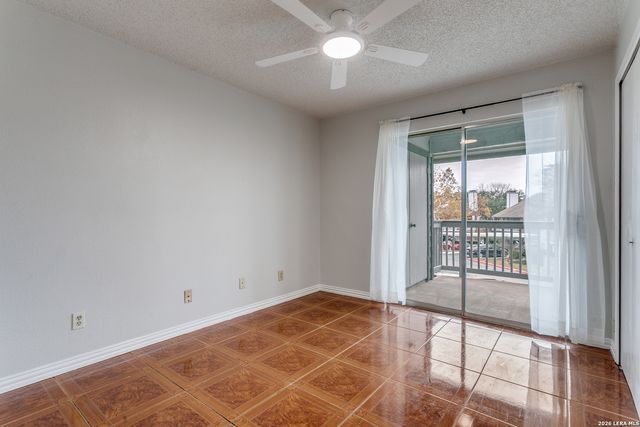 14343 Judson Rd Apt 602, San Antonio, TX 78233