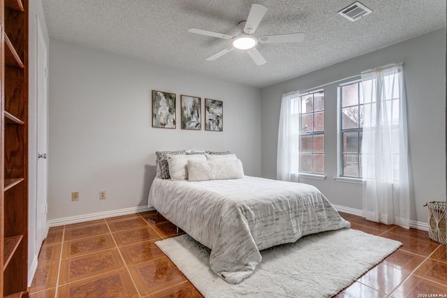 14343 Judson Rd Apt 602, San Antonio, TX 78233