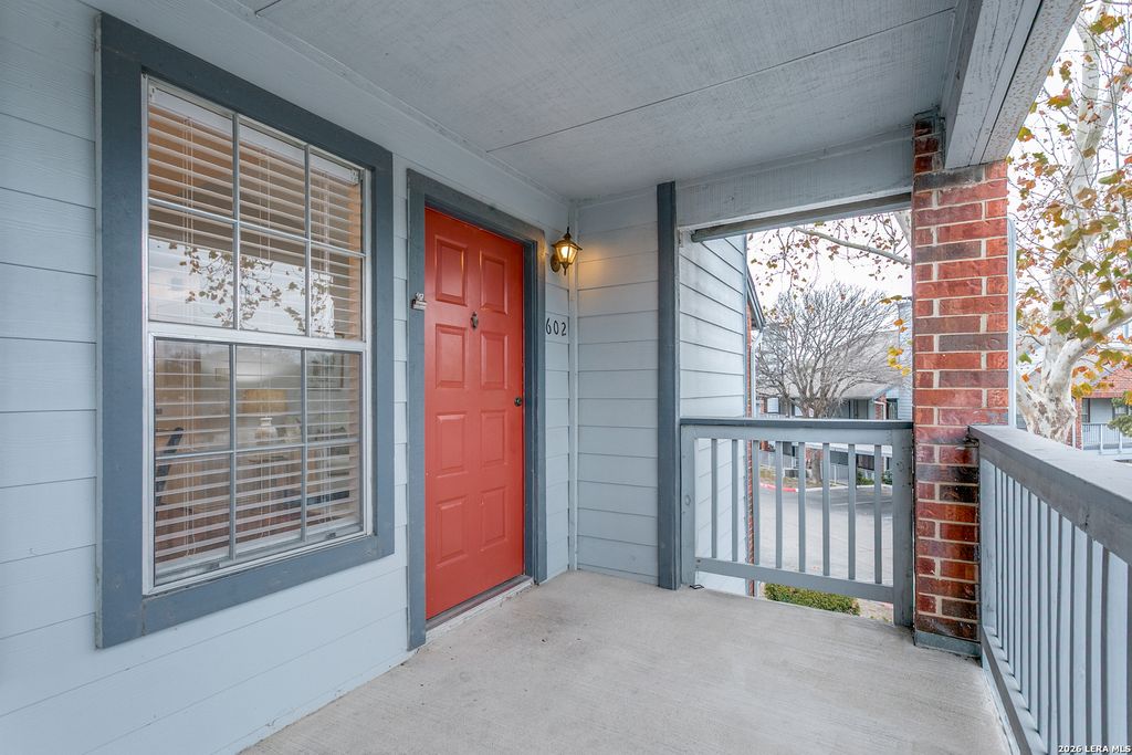 14343 Judson Rd Apt 602, San Antonio, TX 78233