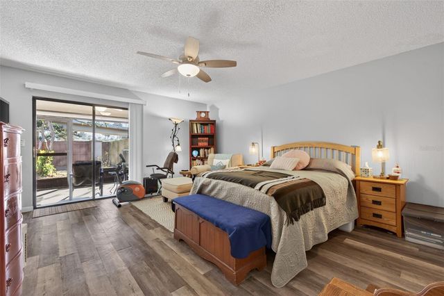 9750 LAKE SEMINOLE DRIVE E, Largo, FL 33773