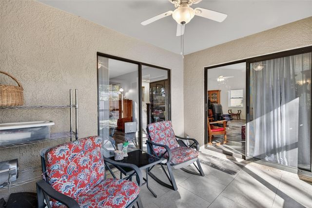 9750 LAKE SEMINOLE DRIVE E, Largo, FL 33773