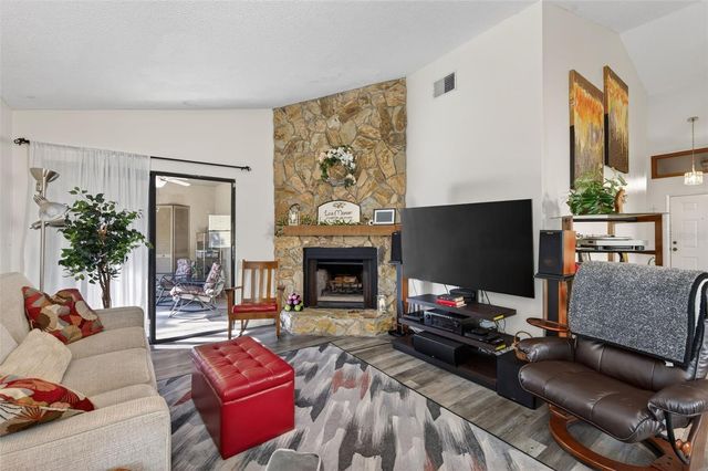 9750 LAKE SEMINOLE DRIVE E, Largo, FL 33773