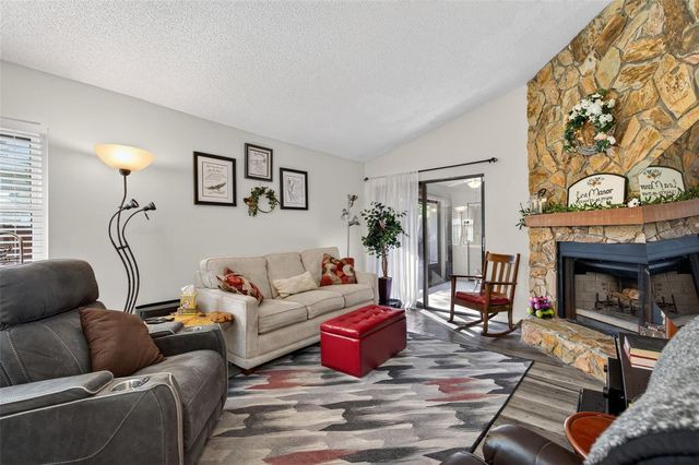 9750 LAKE SEMINOLE DRIVE E, Largo, FL 33773