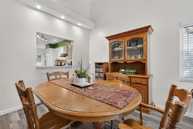 9750 LAKE SEMINOLE DRIVE E, Largo, FL 33773