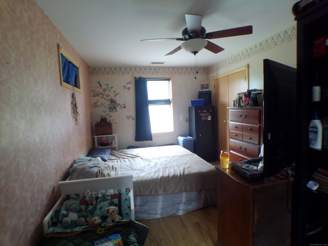 80 Russell Street, Middletown, CT 06457