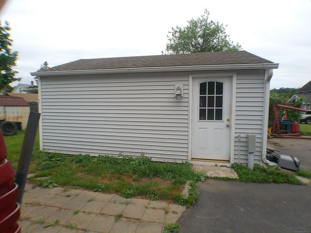 80 Russell Street, Middletown, CT 06457