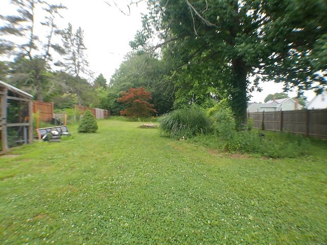 80 Russell Street, Middletown, CT 06457