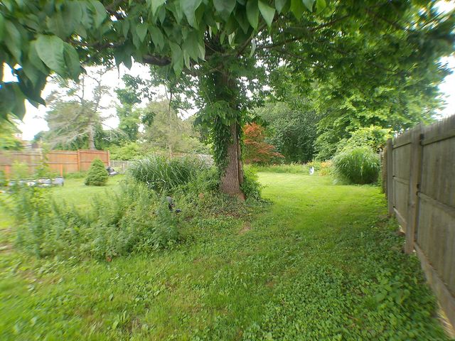 80 Russell Street, Middletown, CT 06457