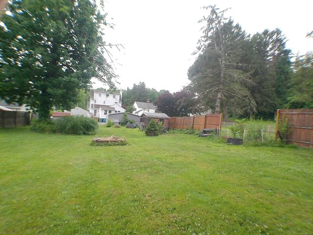 80 Russell Street, Middletown, CT 06457