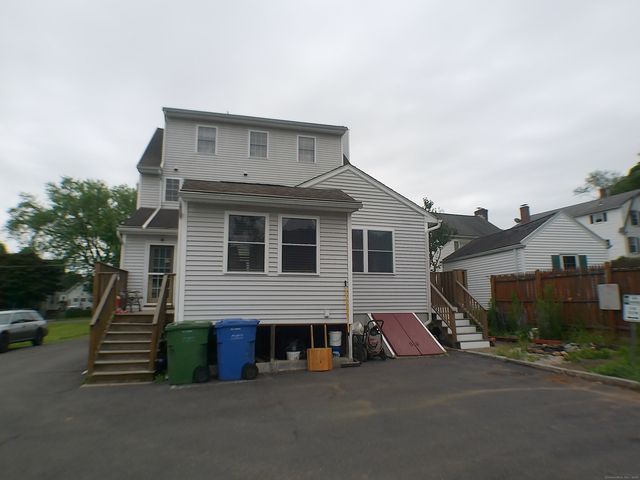 80 Russell Street, Middletown, CT 06457