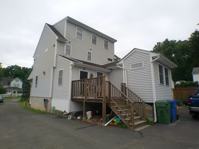 80 Russell Street, Middletown, CT 06457