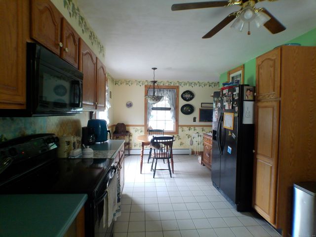 80 Russell Street, Middletown, CT 06457