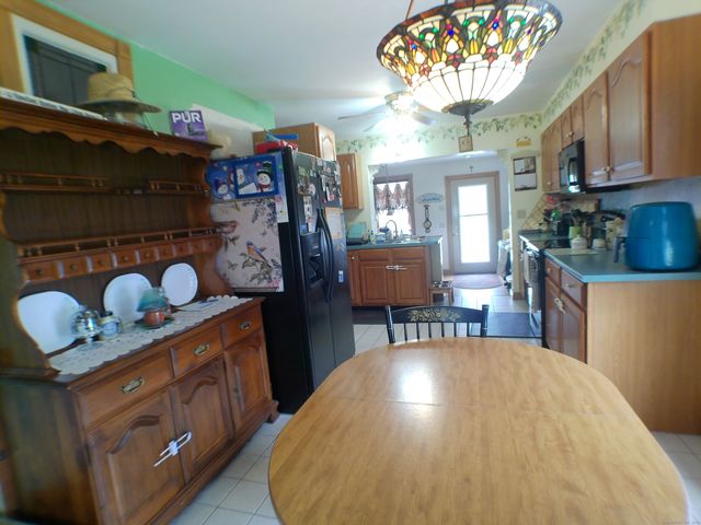 80 Russell Street, Middletown, CT 06457