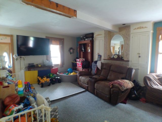 80 Russell Street, Middletown, CT 06457